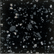 T-005 Onyx